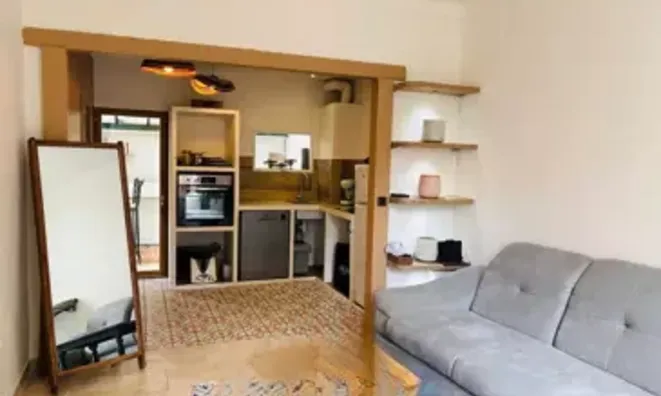 Недвижимость Villa Cannes: 2