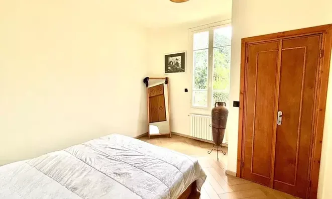 Недвижимость Villa Cannes: 4
