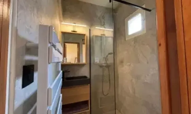 Недвижимость Villa Cannes: 5