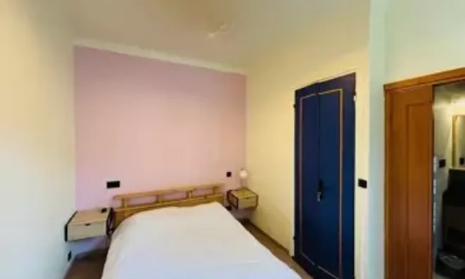 Недвижимость Villa Cannes: 6
