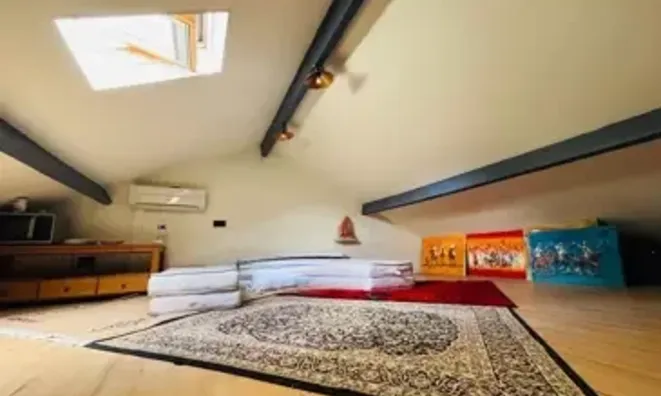 Недвижимость Villa Cannes: 9