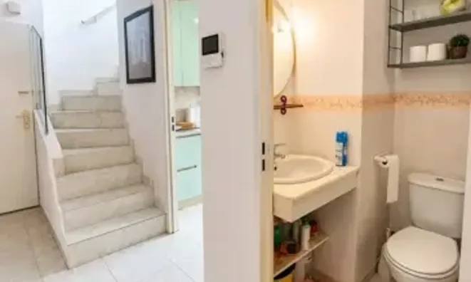 Недвижимость Villa Pointe Croisette: 3
