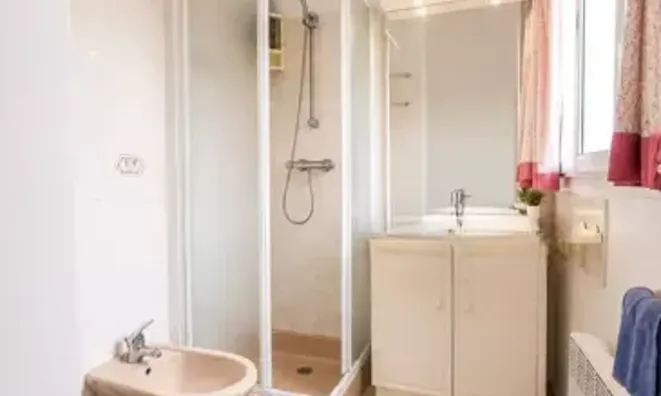 Недвижимость Villa Pointe Croisette: 6