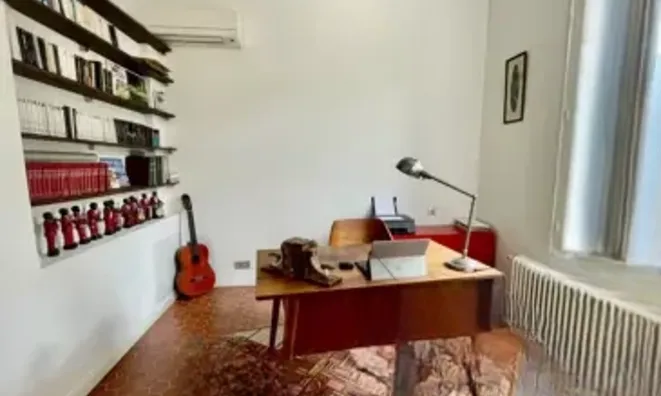 Недвижимость Villa Petit Juas: 6
