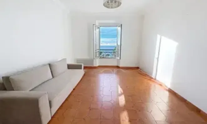 Недвижимость Villa Croix des Gardes: 2