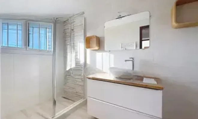 Недвижимость Villa Croix des Gardes: 3