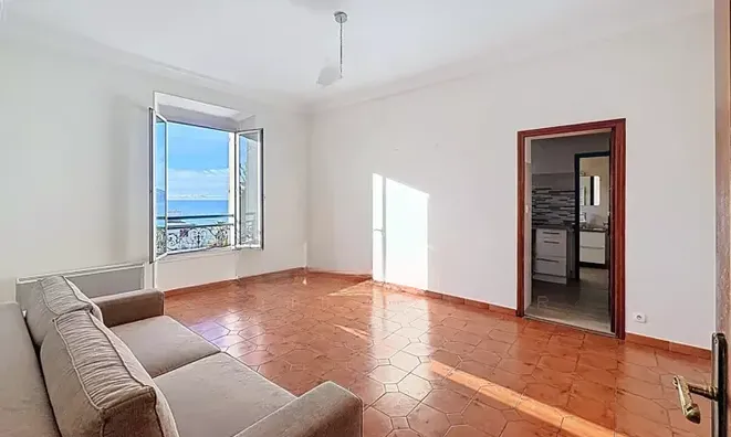 Недвижимость Villa Croix des Gardes: 4