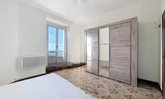 Недвижимость Villa Croix des Gardes: 6