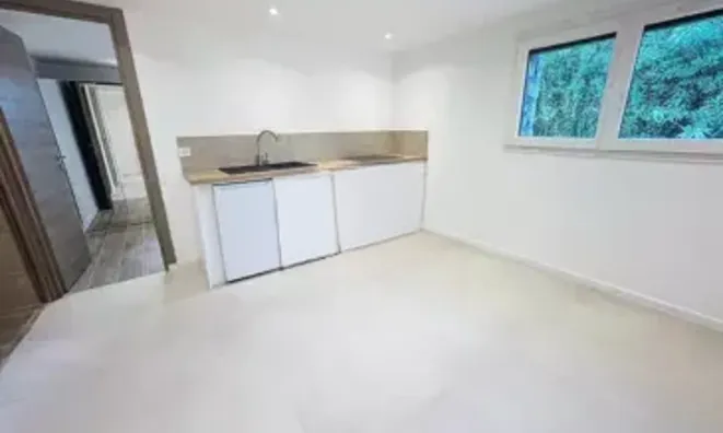 Недвижимость Villa Petit Juas Cannes: 3