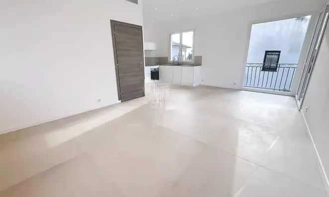 Недвижимость Villa Petit Juas Cannes: 4