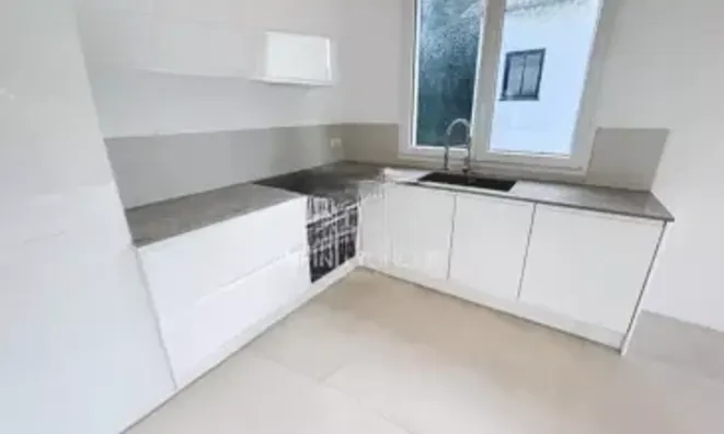 Недвижимость Villa Petit Juas Cannes: 6