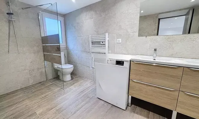 Недвижимость Villa Petit Juas Cannes: 7
