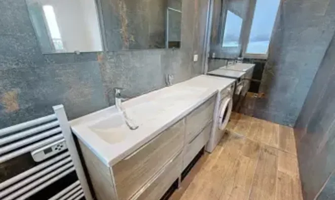 Недвижимость Villa Petit Juas Cannes: 9
