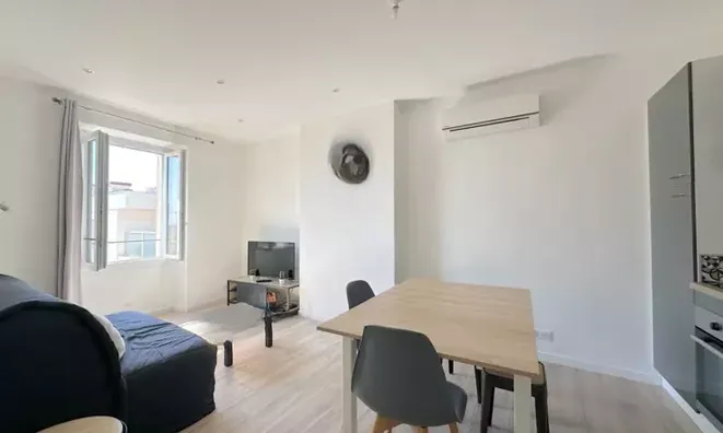 Недвижимость Villa Cannes Centre-ville: 1