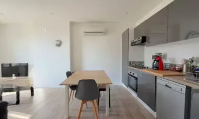 Недвижимость Villa Cannes Centre-ville: 2