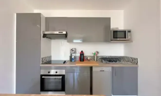 Недвижимость Villa Cannes Centre-ville: 3