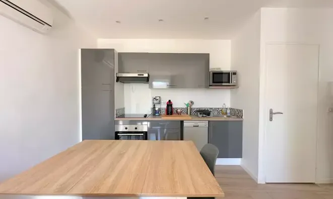 Недвижимость Villa Cannes Centre-ville: 4