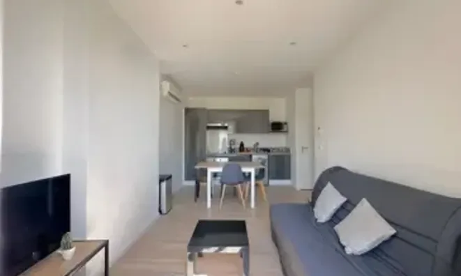 Недвижимость Villa Cannes Centre-ville: 5