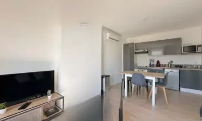 Недвижимость Villa Cannes Centre-ville: 6