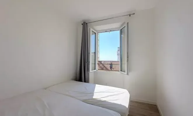 Недвижимость Villa Cannes Centre-ville: 7