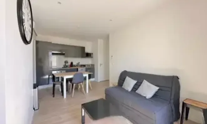 Недвижимость Villa Cannes Centre-ville: 8