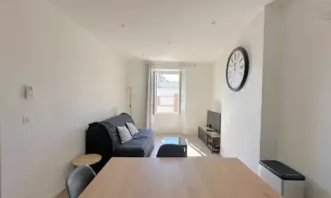 Недвижимость Villa Cannes Centre-ville: 9