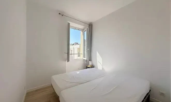 Недвижимость Villa Cannes Centre-ville: 10