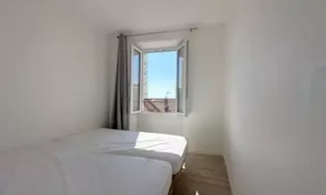 Недвижимость Villa Cannes Centre-ville: 11