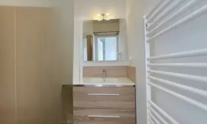 Недвижимость Villa Cannes Centre-ville: 12