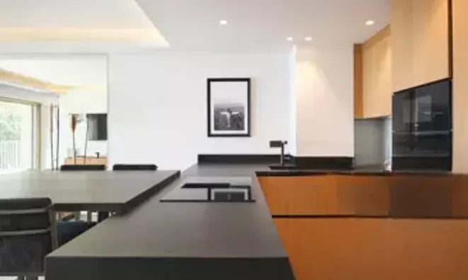 Недвижимость Villa Pointe Croisette: 3