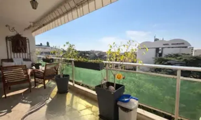 Недвижимость Villa Cannes: 2