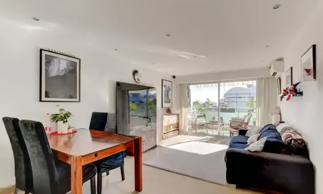 Недвижимость Villa Cannes: 4