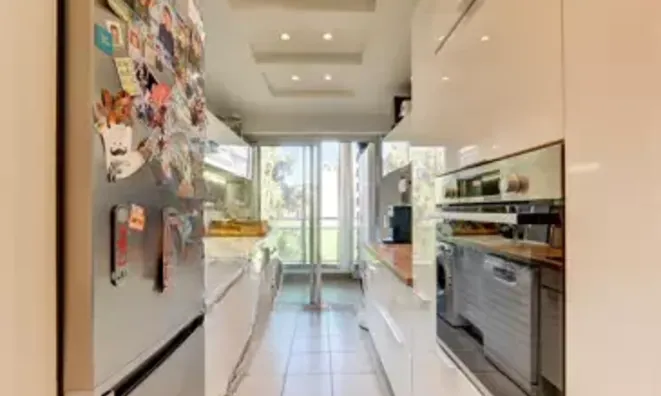 Недвижимость Villa Cannes: 6