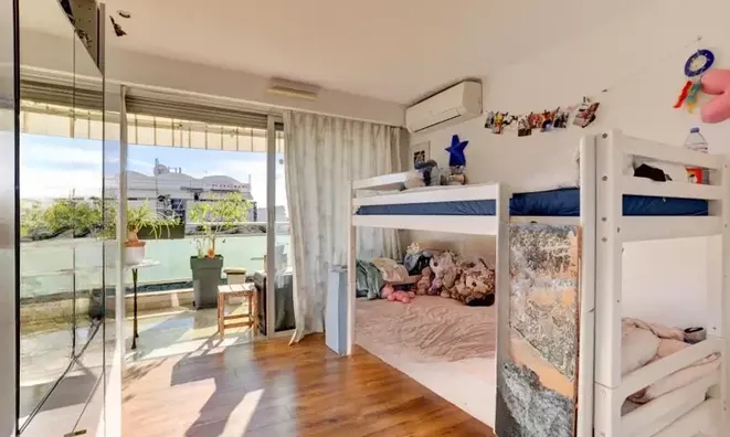 Недвижимость Villa Cannes: 7