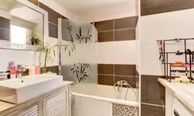 Недвижимость Villa Cannes: 8