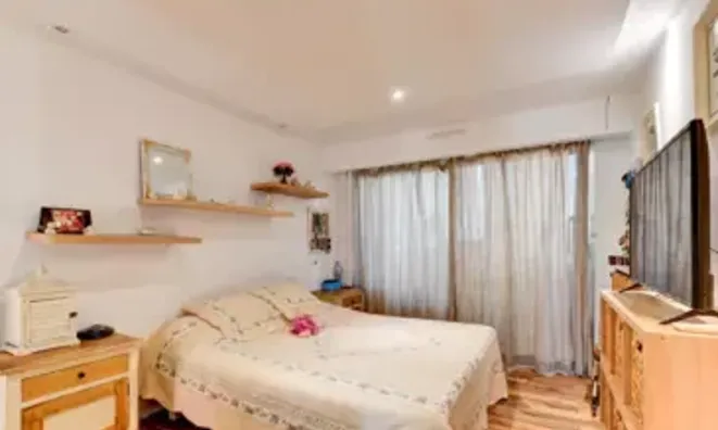 Недвижимость Villa Cannes: 9