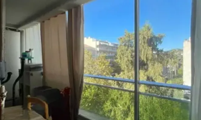Недвижимость Villa Cannes: 11
