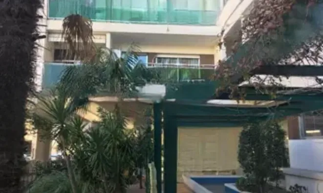 Недвижимость Villa Cannes: 12