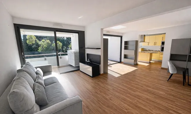 Недвижимость Villa Cannes République: 3