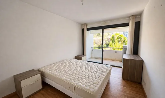 Недвижимость Villa Cannes République: 13