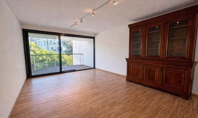 Недвижимость Villa Cannes République: 15
