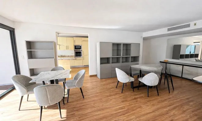 Недвижимость Villa Cannes République: 18