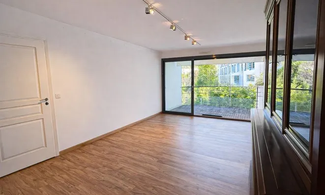 Недвижимость Villa Cannes République: 25