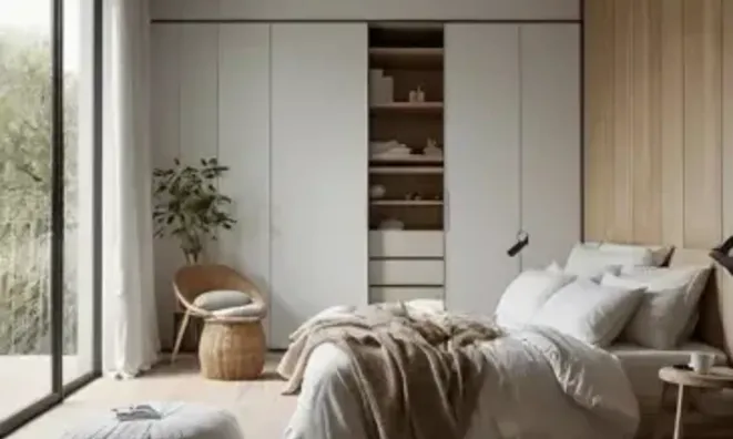 Недвижимость Villa Petit Juas Cannes: 2