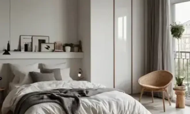 Недвижимость Villa Petit Juas Cannes: 3