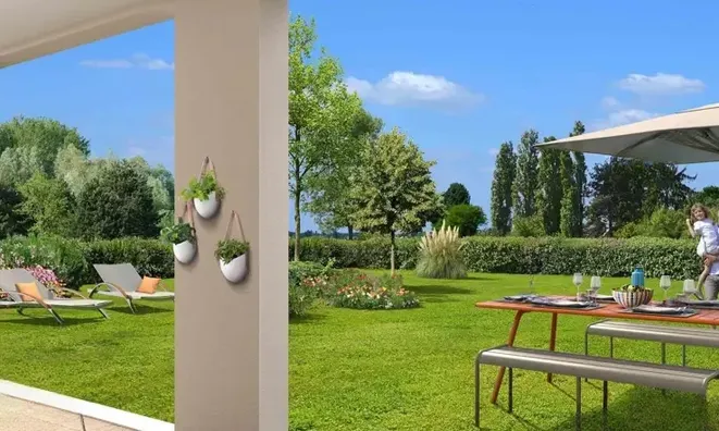 Недвижимость Villa Petit Juas Cannes: 4
