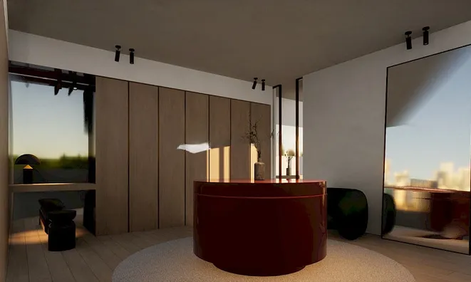 Недвижимость New villa in Anyós: 10