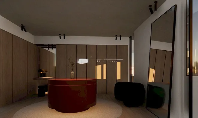 Недвижимость New villa in Anyós: 11