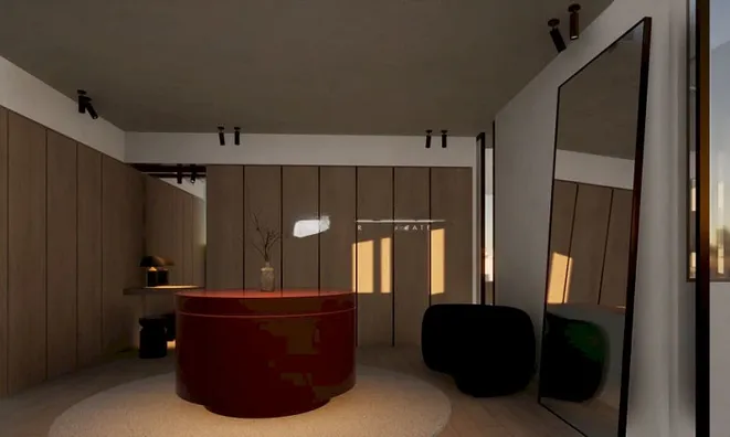 Недвижимость New chalet in Anyós, La Massana: 14