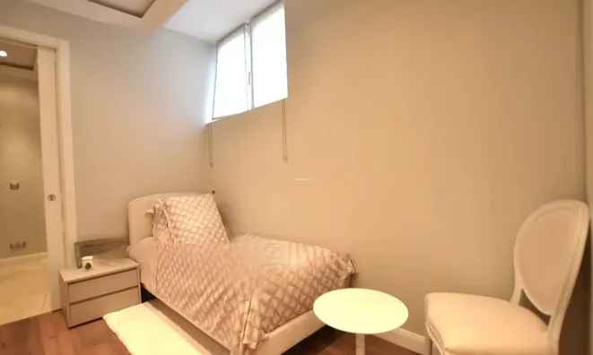 Недвижимость Villa Pointe Croisette: 8